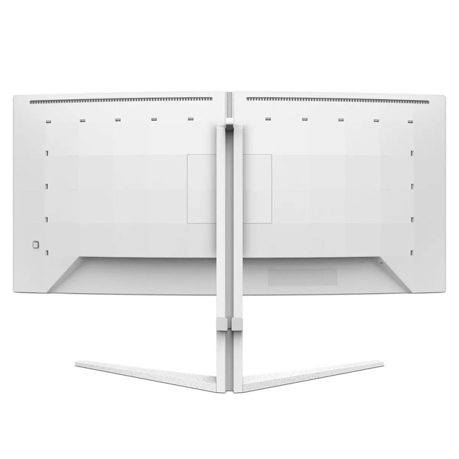 Philips 34M2C5501A/00 computerskrm 86,4 cm (34