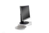 BakkerElkhuizen Q-riser 90 76,2 cm (30