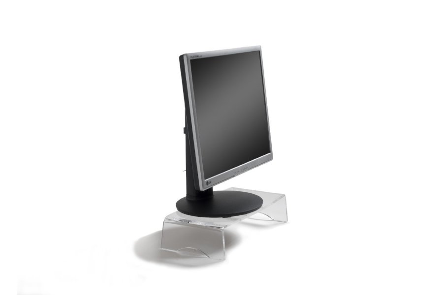 BakkerElkhuizen Q-riser 90 76,2 cm (30