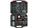 Yato YT-0674 reparation & vedligeholdelse til kretj #1