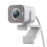 Logitech StreamCam #1