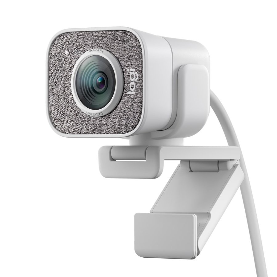 Logitech StreamCam #1