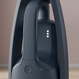 Product ES52CB21DB #8