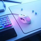 Glorious PC Gaming Race Model I mus Spil Hjre hnd USB Type-A Optisk 19000 dpi #10