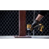 DeWALT DCF922P2T-QW elektrisk skiftengle 2500 rpm 610 Nm #5