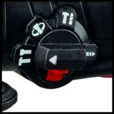 Einhell TC-RH 800 4F 800 W 930 rpm SDS-plus #4