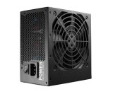 FSP HEXA 85+ PRO 450W enhed til str�mforsyning 24-pin ATX ATX Sort #5