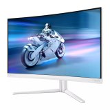 Philips Evnia 5000 27M2C5501/00 computerskrm 68,6 cm (27
