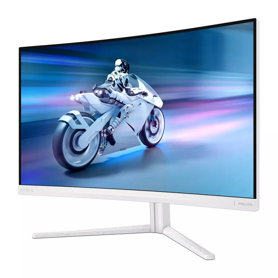 Philips Evnia 5000 27M2C5501/00 computerskrm 68,6 cm (27