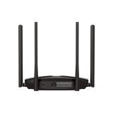 Router Mercusys MB235-4G #2