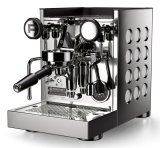 Rocket Espresso Milano Appartamento TCA Semi-auto Espressomaskine 1,8 L #1
