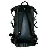 AMPHIBIOUS VANDTT RYGSK KIKKER 20L BLACK P/N: ZSA-5020-01 #3