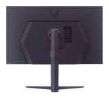 LG 32GS85Q-B computerskrm 80 cm (31.5