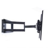 ART RAMT AR-86 tv-beslag #9