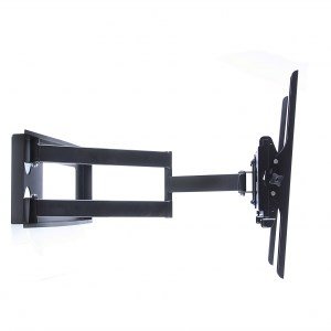 ART RAMT AR-86 tv-beslag #9