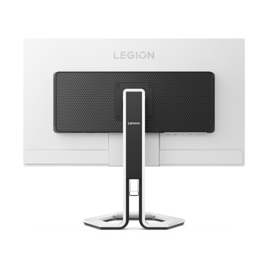 Lenovo Legion Pro 32UD-10 computersk�rm 80 cm (31.5