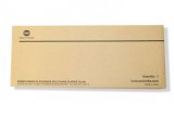 Magenta Laser Toner (TN328M) #1