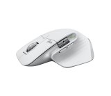MX Master 3S Optical Mouse, USB, Gr #5