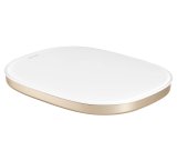 Zwilling Enfinigy digital kkkenvgt 53011-055-0, guld #1