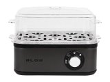 �ggekoger til 8 �g BLOW EB-02 800W #3