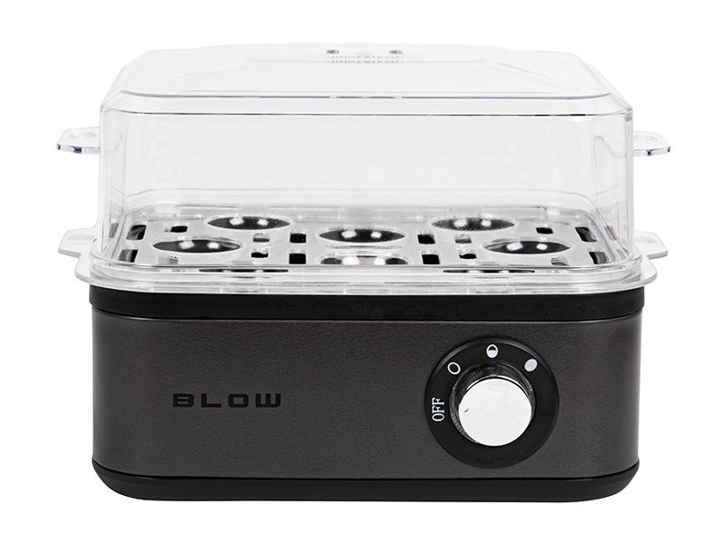 �ggekoger til 8 �g BLOW EB-02 800W #3