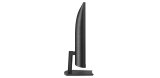 Philips E Line 241E1SC/00 LED display 59,9 cm (23.6