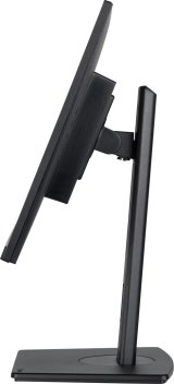 iiyama XUB2492HSU-B6 computerskrm 60,5 cm (23.8