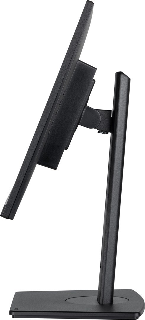 iiyama XUB2492HSU-B6 computerskrm 60,5 cm (23.8