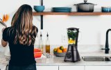 Blaupunkt TBG801 bordblender #4