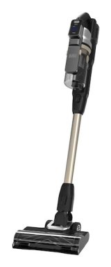Black & Decker BSV525BLP-QW stav st�vsuger & elektrisk kost Stick vakuum Batteri Dry Posel�s 0,65 L Sort 2,5 At #1