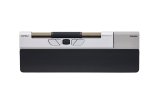 Contour Design RollerMouse Go Dock #3