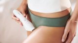 Philips Beauty Set Series 9000 BRE740/90 Til hele kroppen #12