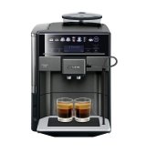 Siemens EQ.6 plus TE657319RW kaffemaskine Espressomaskine 1,7 L Fuld-auto #7