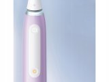Tandbrste Oral-B iO4 Lavender #4