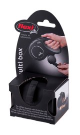 Flexi Multi Box Sort Universel #2