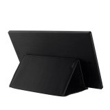 ASUS ZenScreen MB166C computerskrm 39,6 cm (15.6