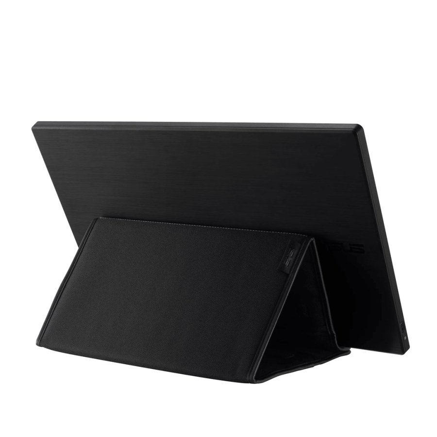 ASUS ZenScreen MB166C computerskrm 39,6 cm (15.6