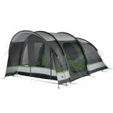 High Peak Brixen 4.0 grgrnt 4-personers telt 11815 #7