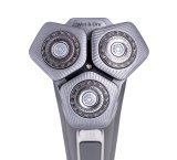 Philips SHAVER Series 9000 S9976/55 Elektrisk Wet & Dry-shaver #13