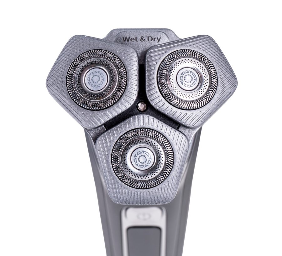 Philips SHAVER Series 9000 S9976/55 Elektrisk Wet & Dry-shaver #13