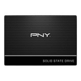 PNY CS900 1 TB 2.5