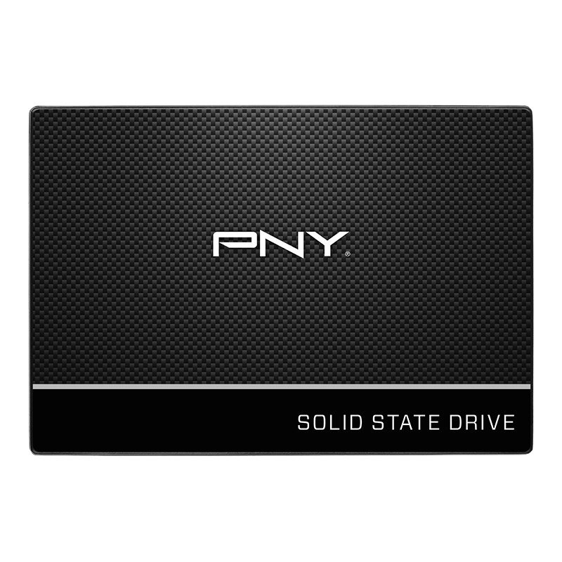 PNY CS900 1 TB 2.5