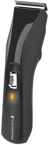 Remington REM-HC5150 #2