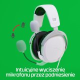HyperX CloudX Stinger II - headset med ledning - Xbox #13