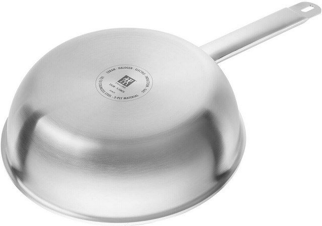 ZWILLING Pro stegepande 65129-240-0 24 cm #19