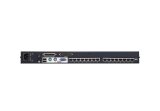ATEN KH1516A-AX-G KVM Switch Sort #2