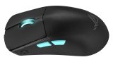 ASUS ROG Harpe Ace Aim Lab Edition mus Spil Ambidextrous RF Wireless + Bluetooth + USB Type-A Optisk 36000 dpi #10