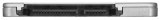 Moser LI+PRO2 MINI Brun Lithium-Ion (Li-Ion) #4