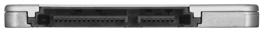 Moser LI+PRO2 MINI Brun Lithium-Ion (Li-Ion) #4