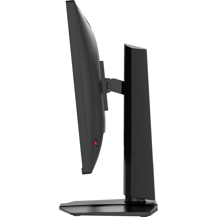 MSI MAG 275UPD E14 computersk�rm 68,6 cm (27